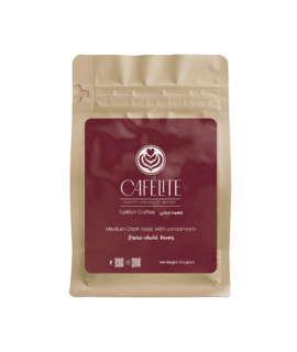 medium dark c 100